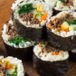Gimbap