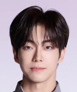 Ng Yau Yuet
