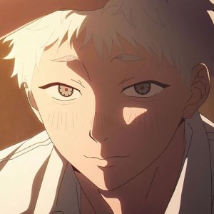 SleepyHead Constellation