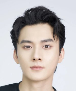 Heng Jiang