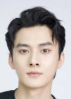 handsome actors in bl