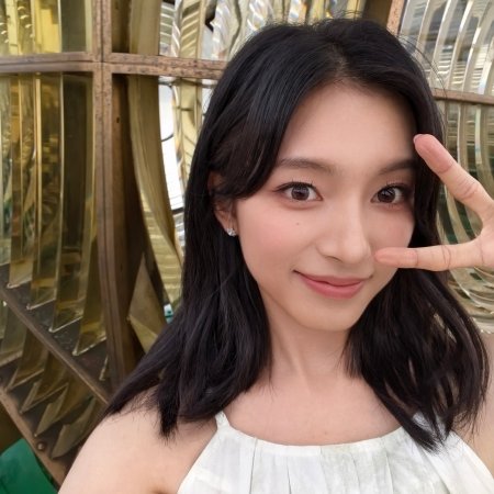 Heart Signal Season 8 Pilot (2025)