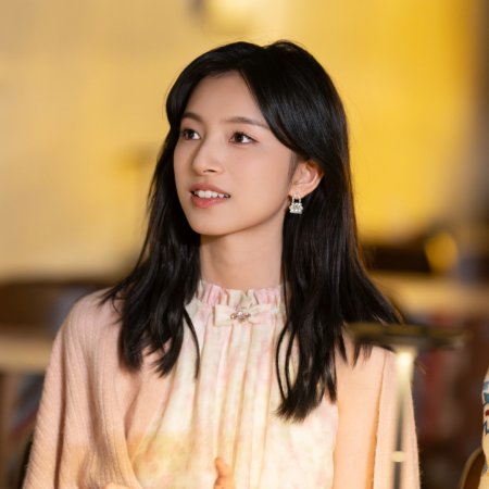 Heart Signal Season 8 Pilot (2025)