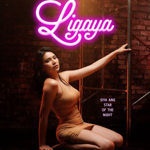 Ligaya (2025)
