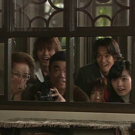 Churasan (2001)