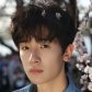 Chen Zi Long