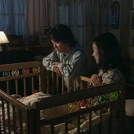 Churasan (2001)
