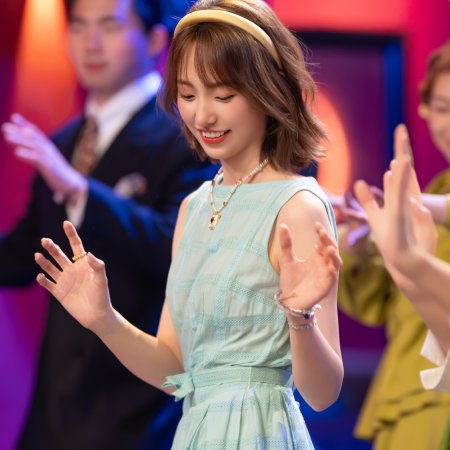 Heart Signal Season 8 (2025)