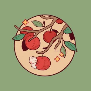 MyDramaList profile picture for @luckily