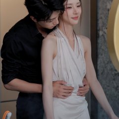 Heart's Orbit Chinese Drama(2025) photo