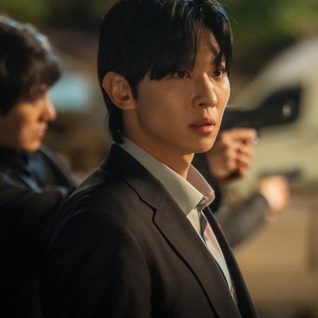 The Defects (2025)