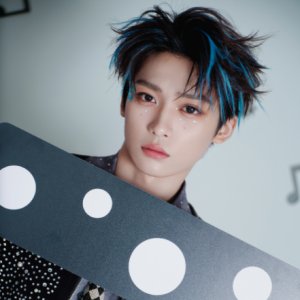 hao