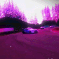 Pitbabe –Welcome to the racing world of alphas and power plays. Engines roar, hearts race… and your love life just hit top speed