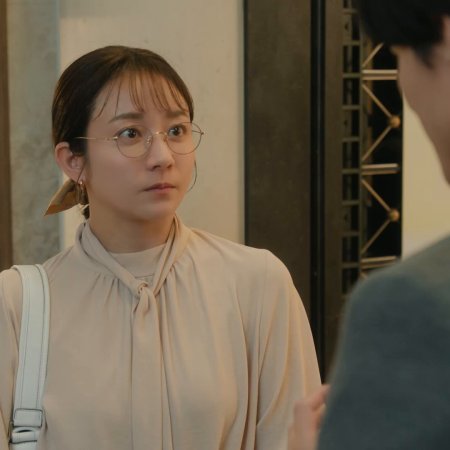 Learning to Love (2025)