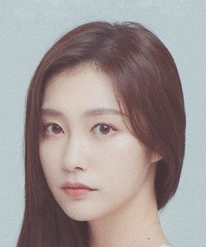 Yan Xi Li