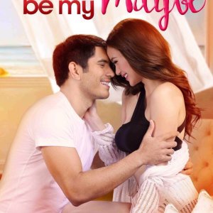 Always Be My Maybe (2016)
