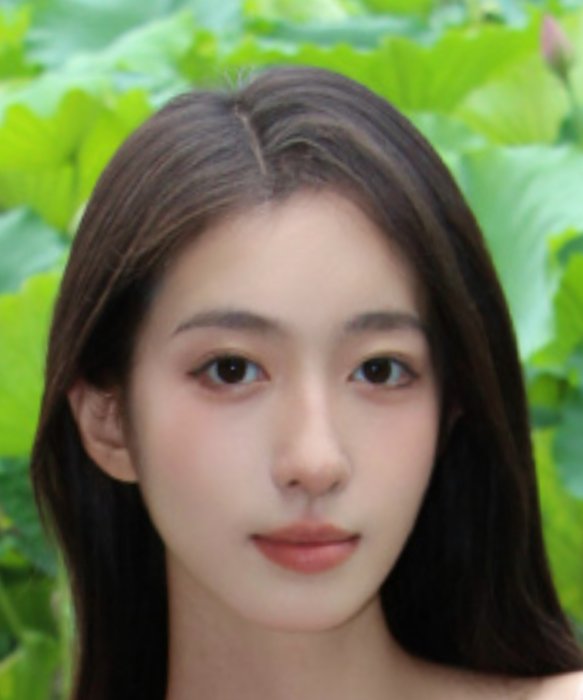 Jue Wang