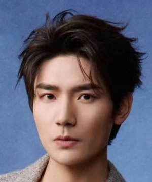 Hao Xuan Lei