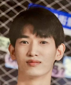 Jian Jiao