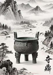 Duo Ding (0000) poster