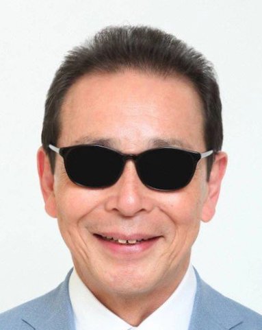 Kazuyoshi Morita
