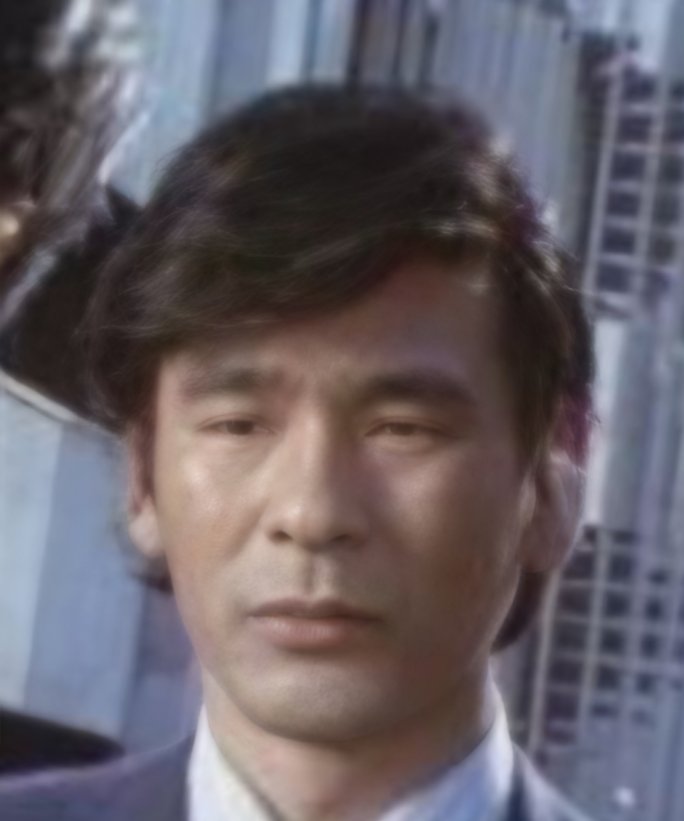 Takashi Okamoto
