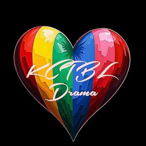 KCTBLDRAMA