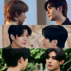 Jimmy Karn Kritsanaphan photo