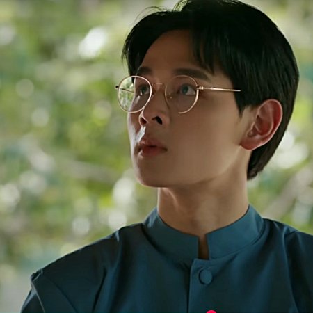 I'm the Most Beautiful Count (2025)