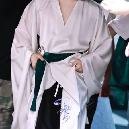 Key to the Phoenix Heart (2026)