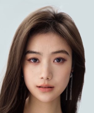 Xing Ru Zheng