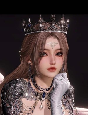 Nana