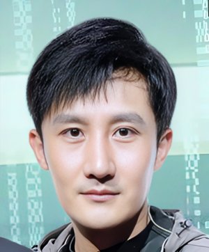 Jiang Ju
