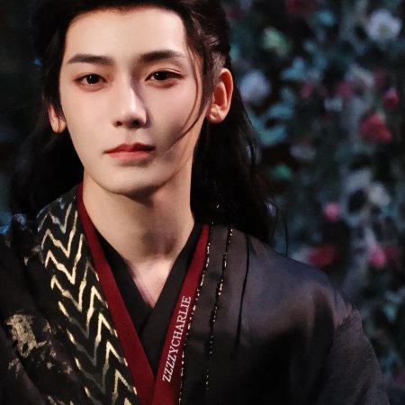 Key to the Phoenix Heart (2026)