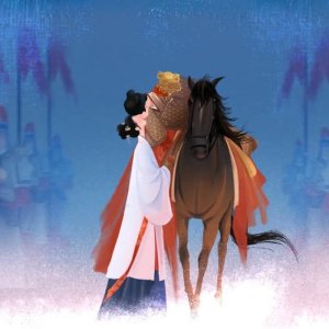 Drama By Art (Part 5)