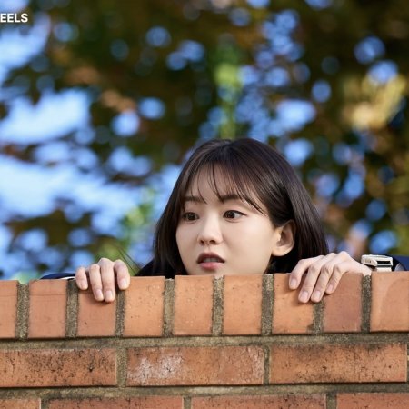 Head over Heels: Behind the Scenes (2025)