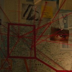 S Line Korean Drama photo