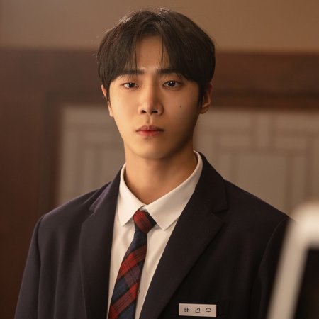 Head over Heels: Behind the Scenes (2025)