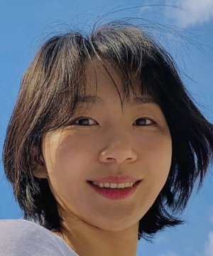 Seung Yeon Ha
