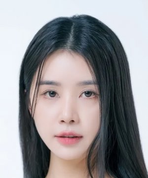 Lu Cao