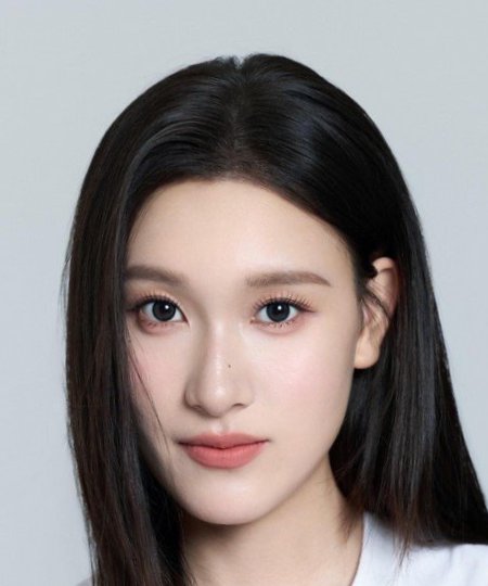 Rong Rong Wang