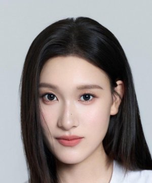 Rong Rong Wang