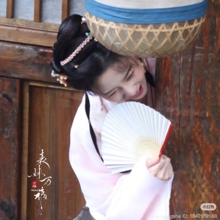 Biao Mei Wan Fu ()