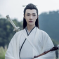 Xiao Xingchen