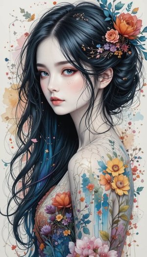 starluna8