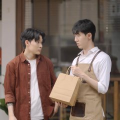 Pure Vanilla Singaporean Movie(2023) photo