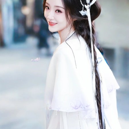 Lai Zhan ()