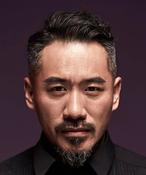 Yi Gao