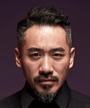Yi Gao