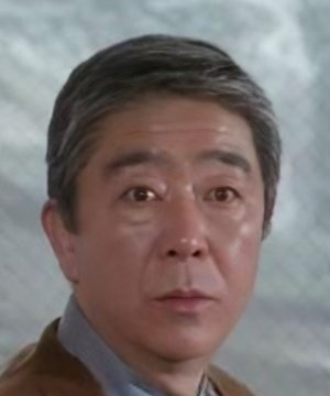 Akio Muto